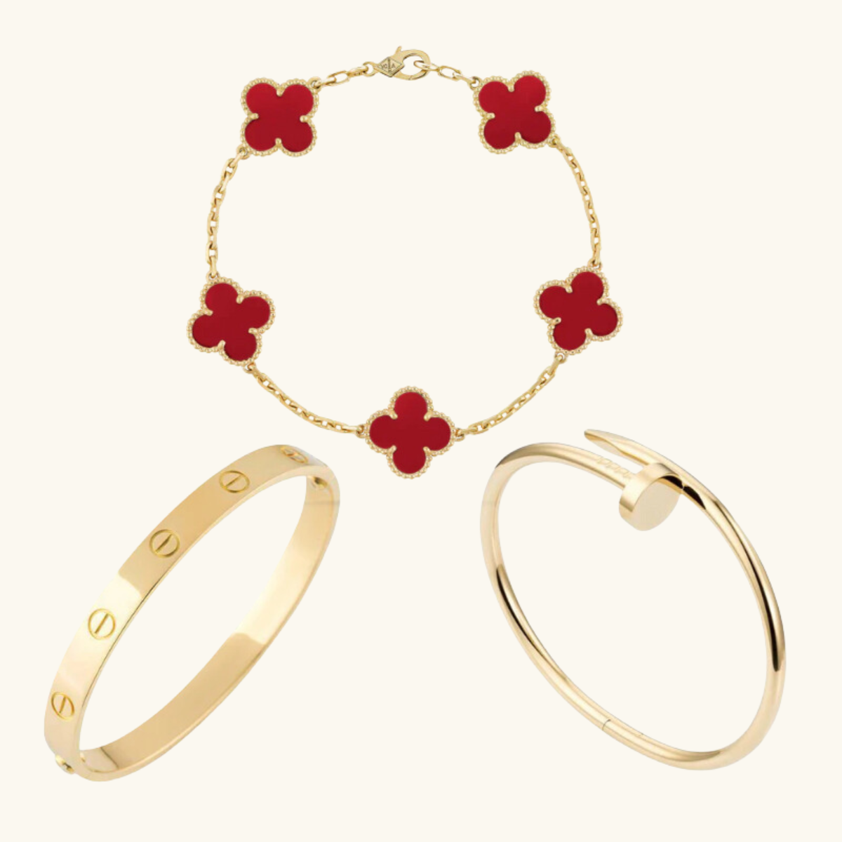 ''ZOMER IN IBIZA'' Set