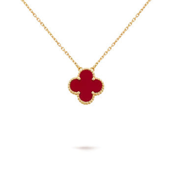 KLAVER | Rode Deluxe Set