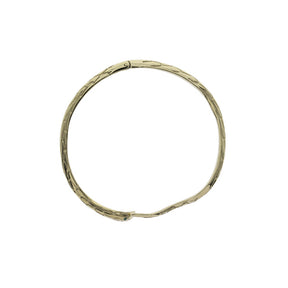 Empty Town-Snake Snake Bangle