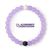 Alzheimer's Bracelet