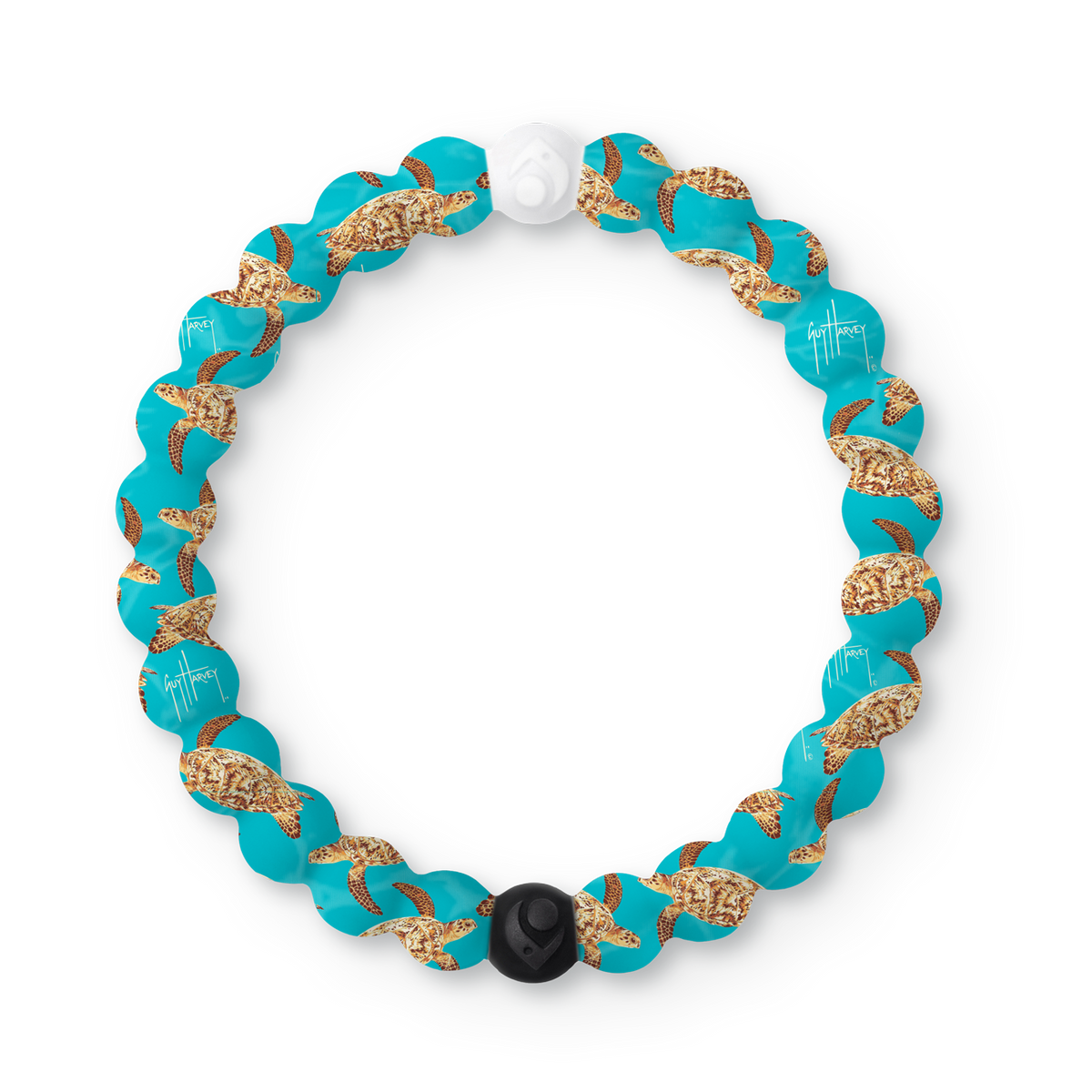 Sea Turtle Bracelet