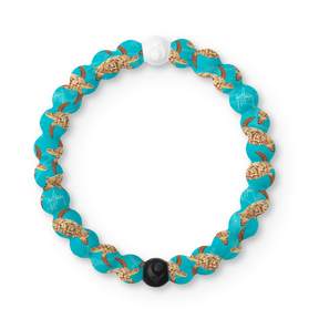 Sea Turtle Bracelet