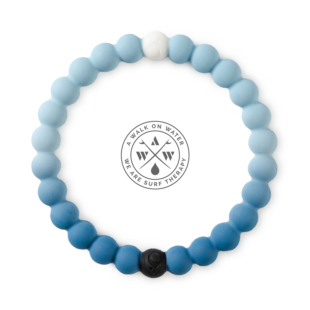 Makai Bracelet