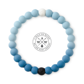 Makai Bracelet