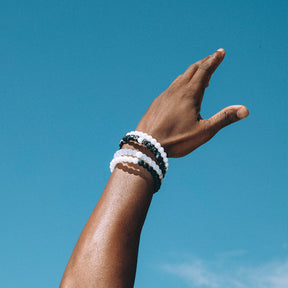 Marble Bracelet