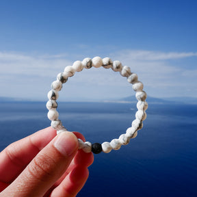 Marble Bracelet