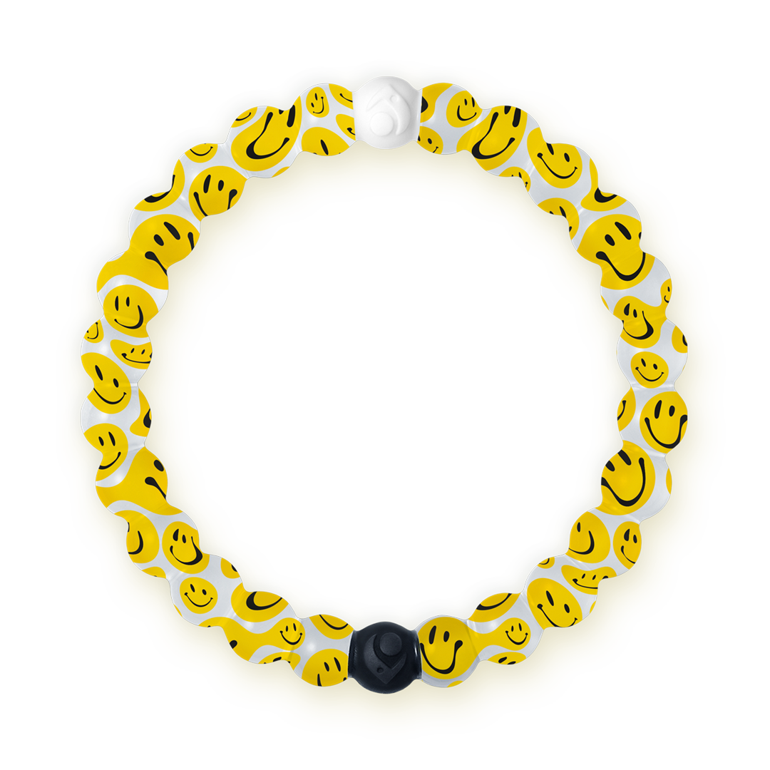 Mental Wellness Bracelet