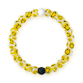 Mental Wellness Bracelet