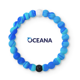 Ocean Bracelet Wave