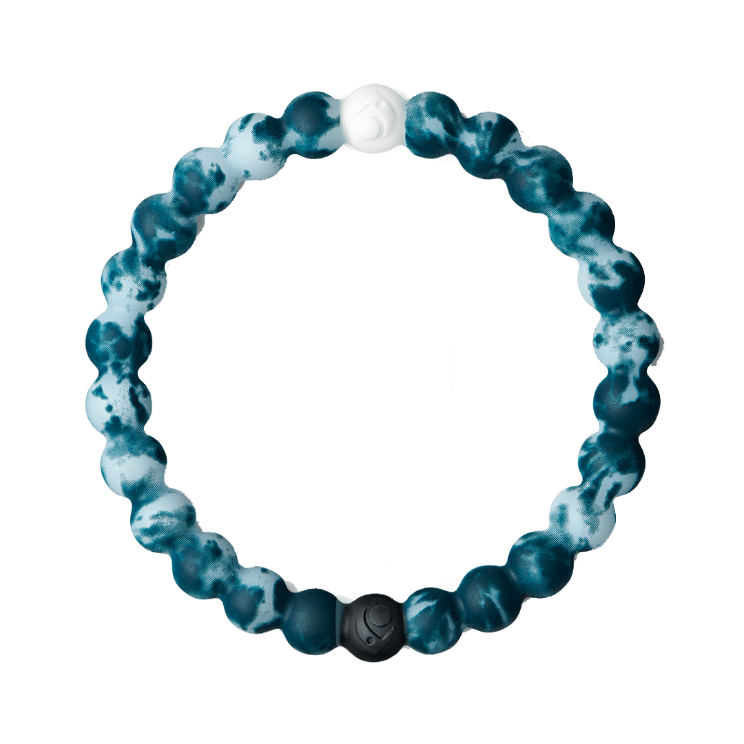 Ohana Bracelet