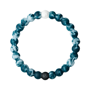 Ohana Bracelet