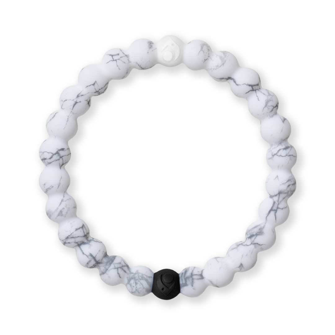 Marble Bracelet