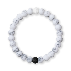 Marble Bracelet