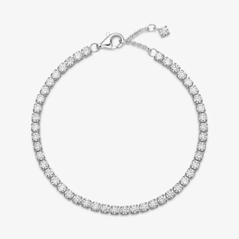 EWIGJEWELS™ - CRYSTAL BRACELET